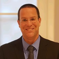 Netanel Rivlin