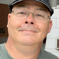 Mike Edney