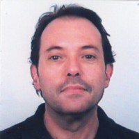 Alberto Peña Garcia