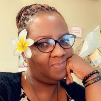 Lynda L. Shepherd.