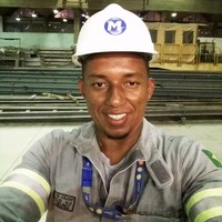 Alexandre Oliveira
