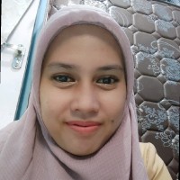 Nuni Sumarni