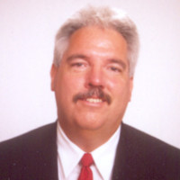 Ken Trameri