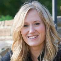 Ashley Shattuck