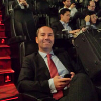 João Pedro Feio Cabral