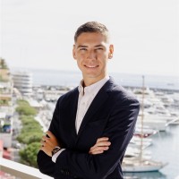 Tom CHEBEAUX