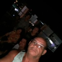 Ronaldo Batista Silva