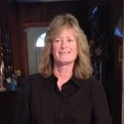 Brenda Schulman