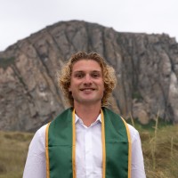 Lucas Wright