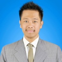 Cahya Firdaus Putra