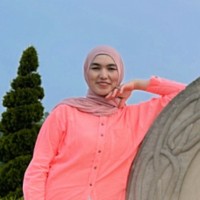 Sarah Abdul