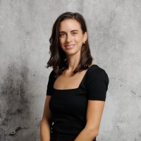 Lucy Thomson