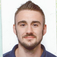 Jurij Kulida