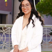 Isabella Valera