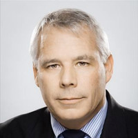 Philip Putnam