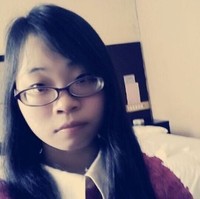 陈思瑶