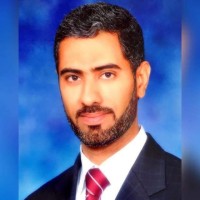 Mohammed DHAIF