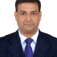 Premanand Lotliker