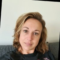Marina Wijngaarden
