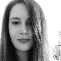 Isabelle Tremblay