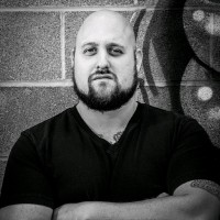 Anthony Custode Jr