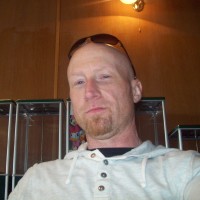 Matthew Ritchie