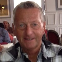 Knut Sether