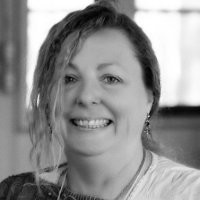 Tammie Darden