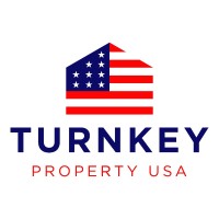 Turnkey Property USA