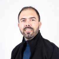Nuno Costa