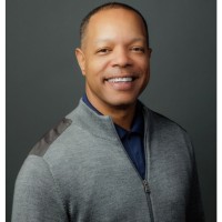 M.A. Harris