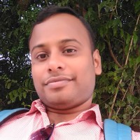 Subhajit Das