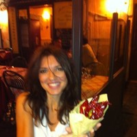Roberta Fratoddi