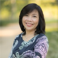 Jessica Dang