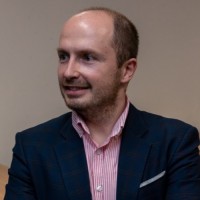 Dimitar Ivanov