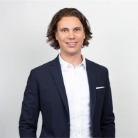 Tolga Yalcin