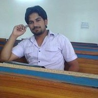 Ahsan Jutt