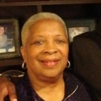 Beatrice Williams