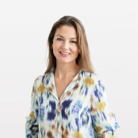 Elin Ellingsen Ephithite
