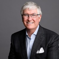 Michael Heath