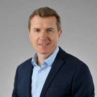 Marcin Pozorski