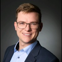 Leif-Erik Neugebauer