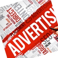 Opportunities in Advertising Mumbai