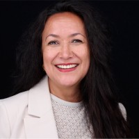 Debby Enkelaar- Kneefel
