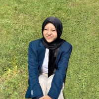 Maura Putri Septianingtias