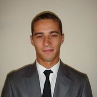 Stevens Rocha