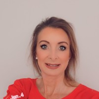 Libby Venen Blackburn