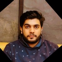 Kushagra Singh
