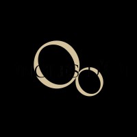 Ongles D'Or