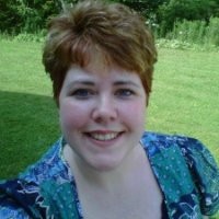 Michael Ann Dulcie